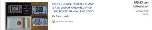 Game_Watch_Nintendo